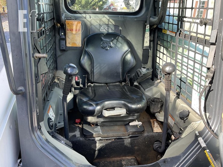 2016-bobcat-s650-image-12