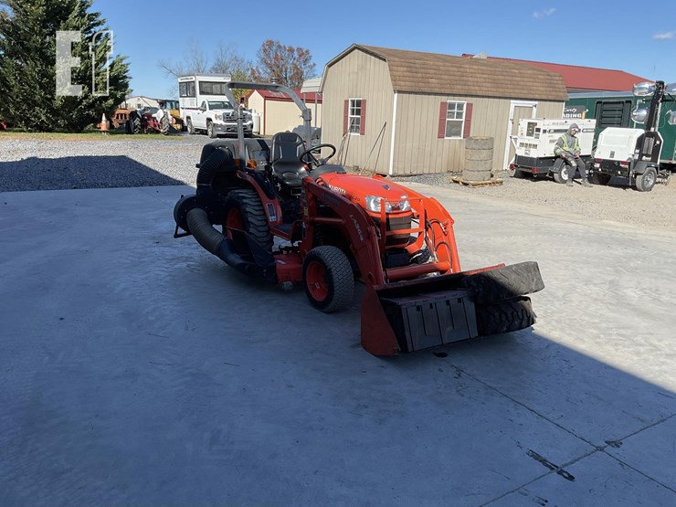 2010-kubota-b2620-image-6