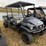 club-car-carryall-1700-image-1