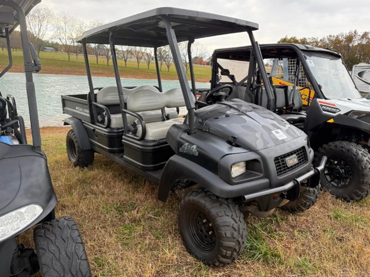 club-car-carryall-1700-image-1