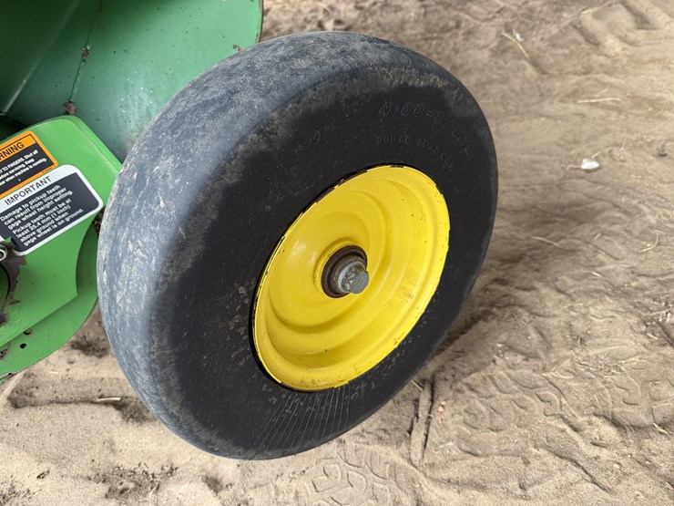 2021-john-deere-460m-image-7