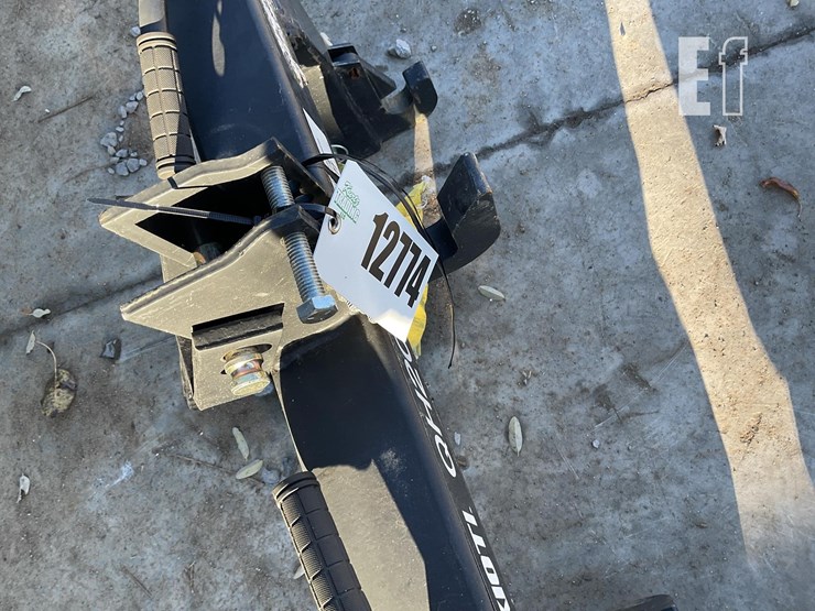 2025-kioti-qh20-image-5