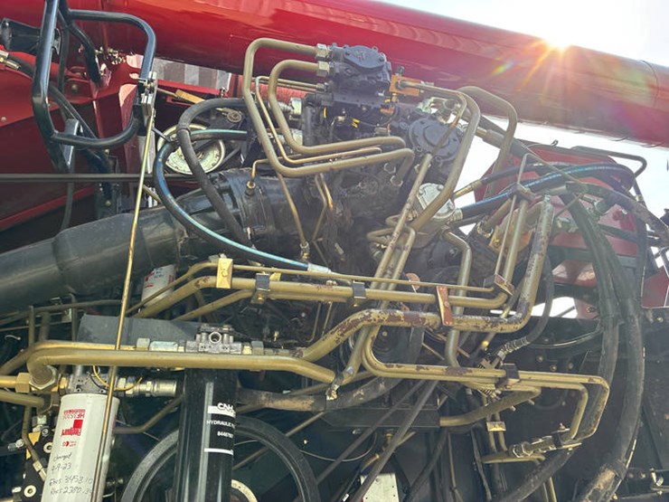 2007-case-ih-8010-image-66