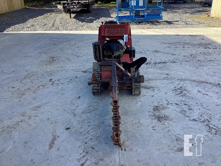 2019-toro-trx20-image-8