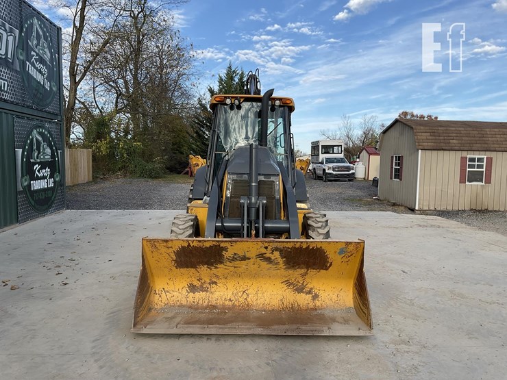 2019-deere-410l-image-7