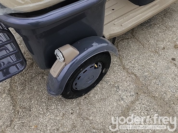 2025-sdlanch-irgc40-image-14