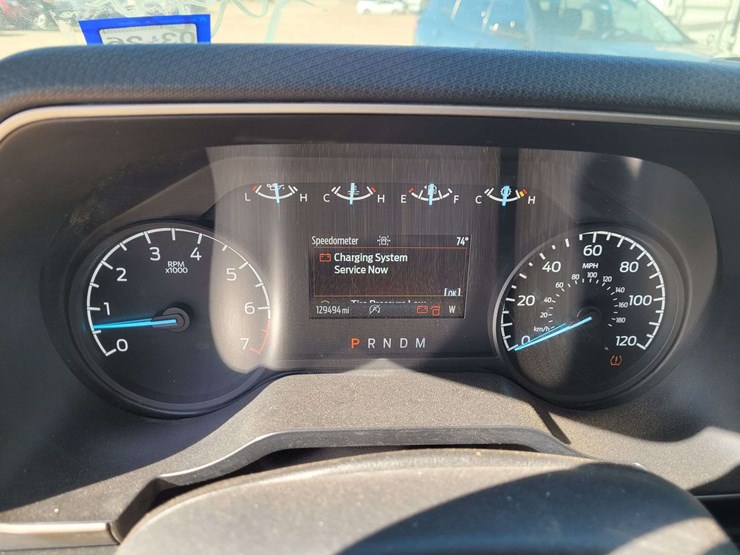 2021-ford-6.5-image-12