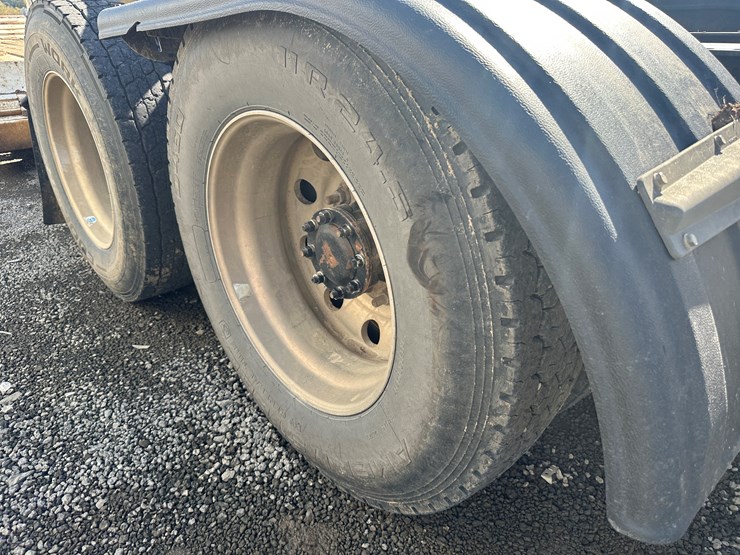 #32746-•-2014-mack-chu-t/a-daycab-truck-tractor-vin:-1m2an07y4em016702-image-12