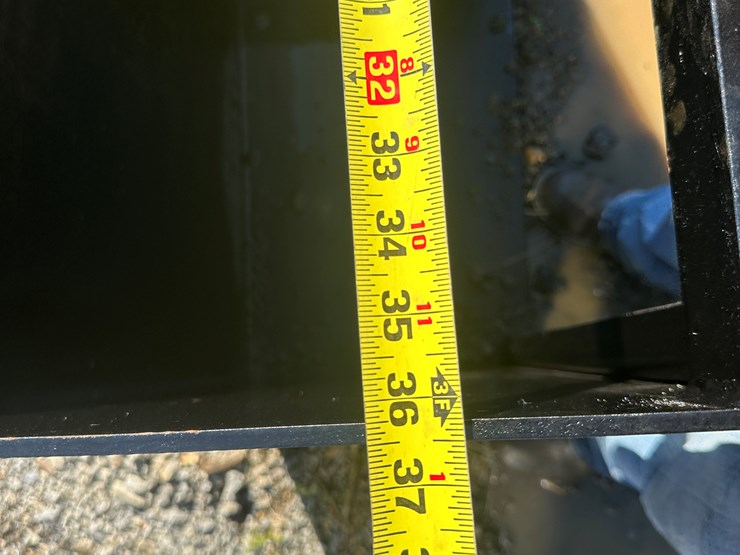 #32736-•-3'x3'-flashboard-pipe-riser-image-7