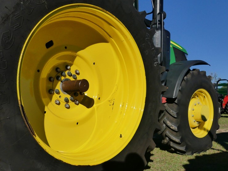 2021-john-deere-6195r-image-8