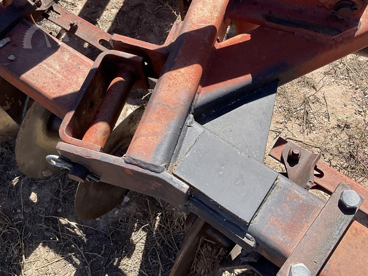 international-490-image-27