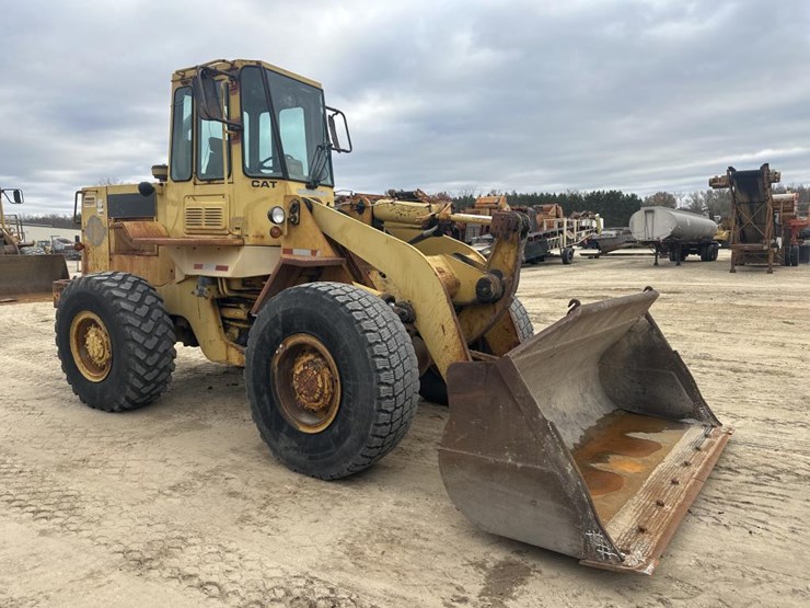 1988-caterpillar-936e-image-7