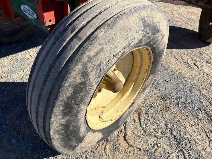 killbros-400-image-10