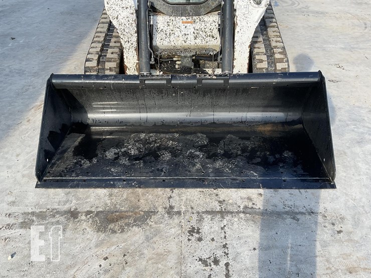 2014-bobcat-t650-image-9