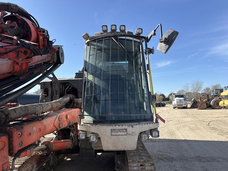 2018-sandvik-dp1500i-image-9