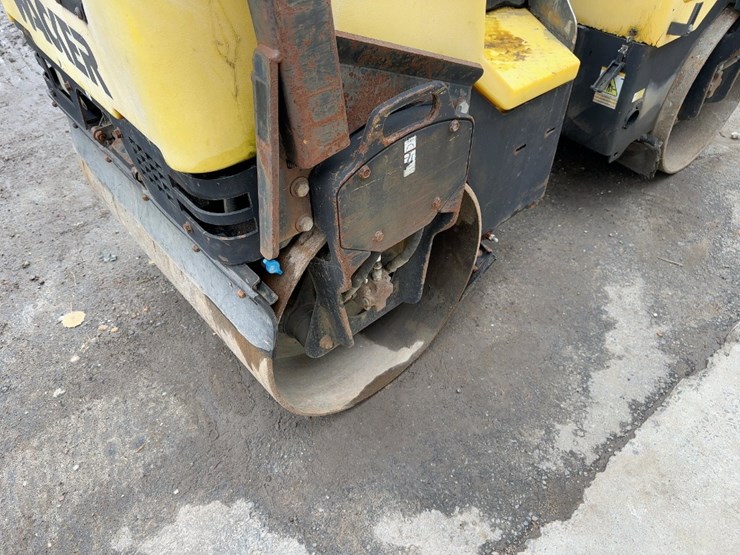 2007-wacker-neuson-rd16-image-11