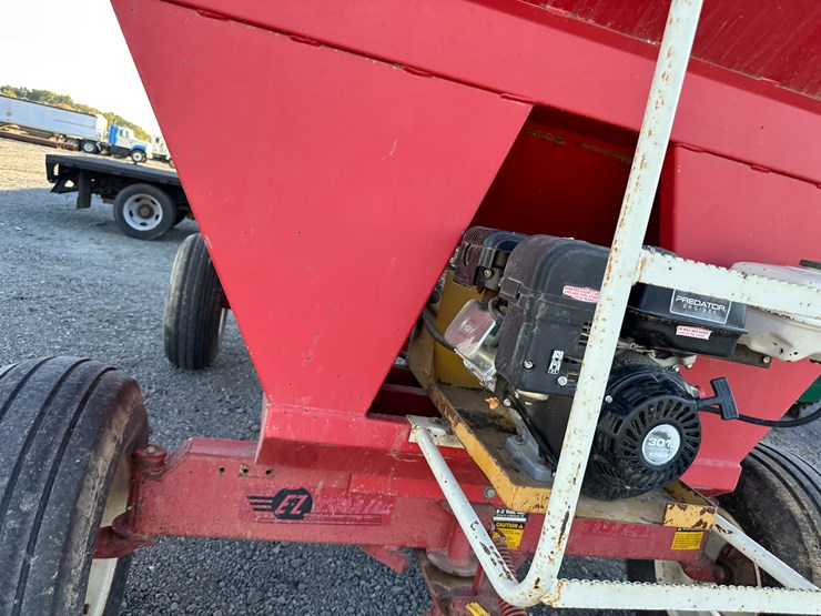 ez-trail-3400-image-39