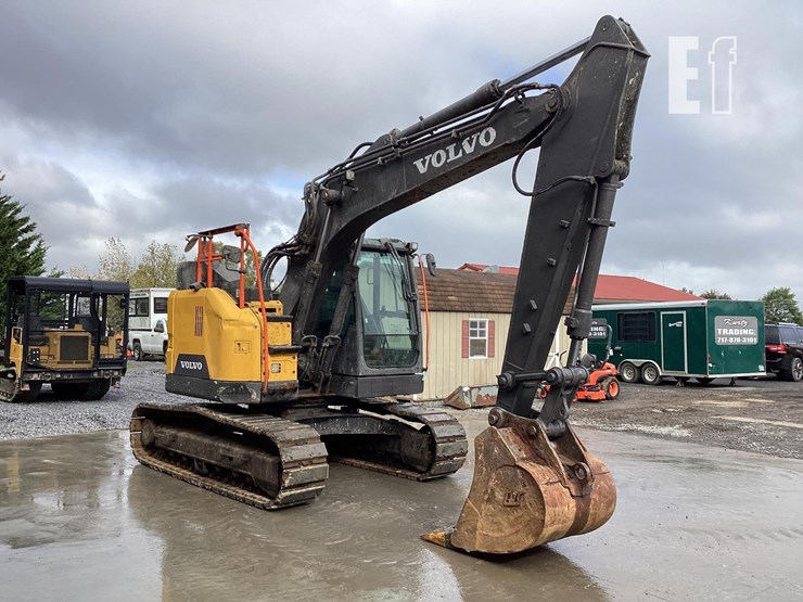 2020-volvo-ecr145el-image-6