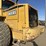 2002-deere-744h-image-19