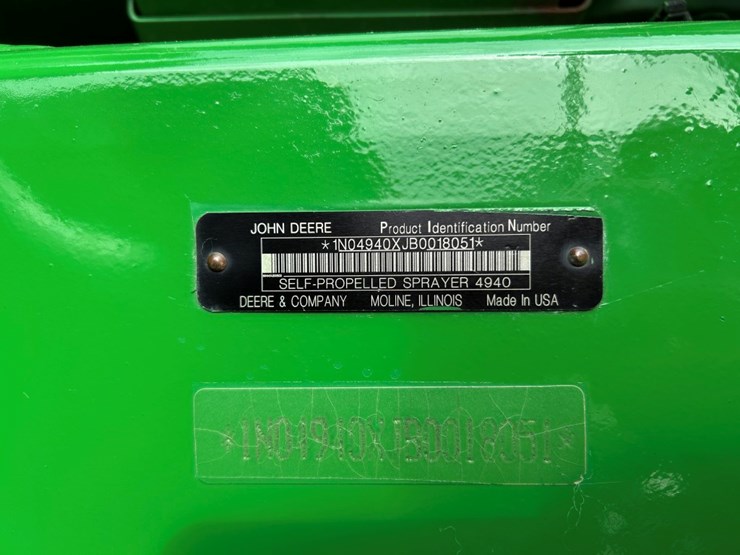 2012-john-deere-4940-image-97