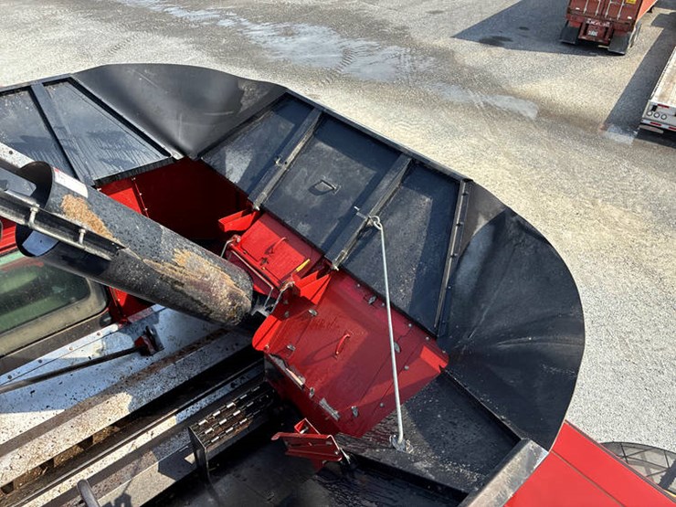 2007-case-ih-8010-image-98