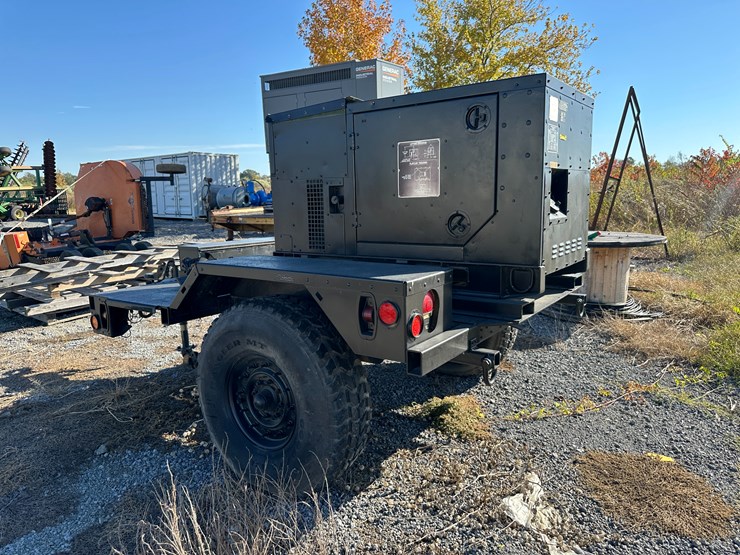 #32822-•-military-generator-image-4