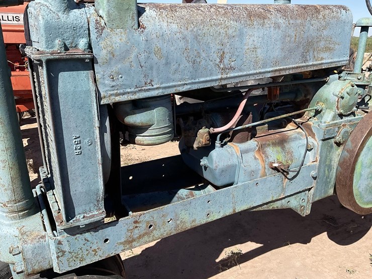 john-deere-a-image-6