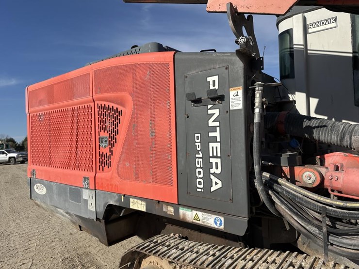 2018-sandvik-dp1500i-image-15