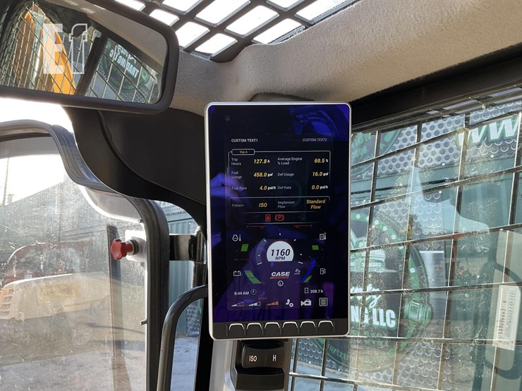 2023-case-tv620b-image-20