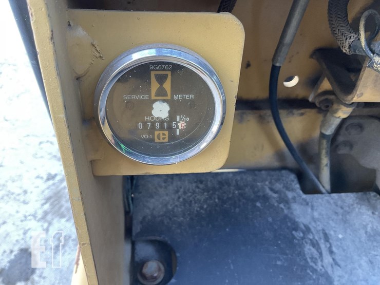 1990-caterpillar-t50d-image-15