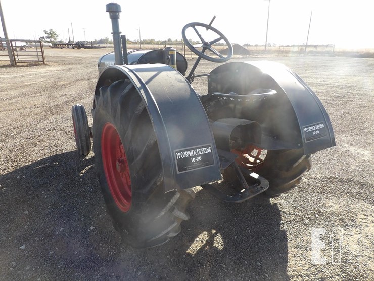 international-10-20-image-3