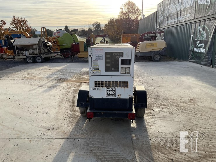 2019-multiquip-dca25ssiu4f-image-3