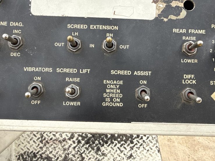 2006-cedarapids-cr552-image-54