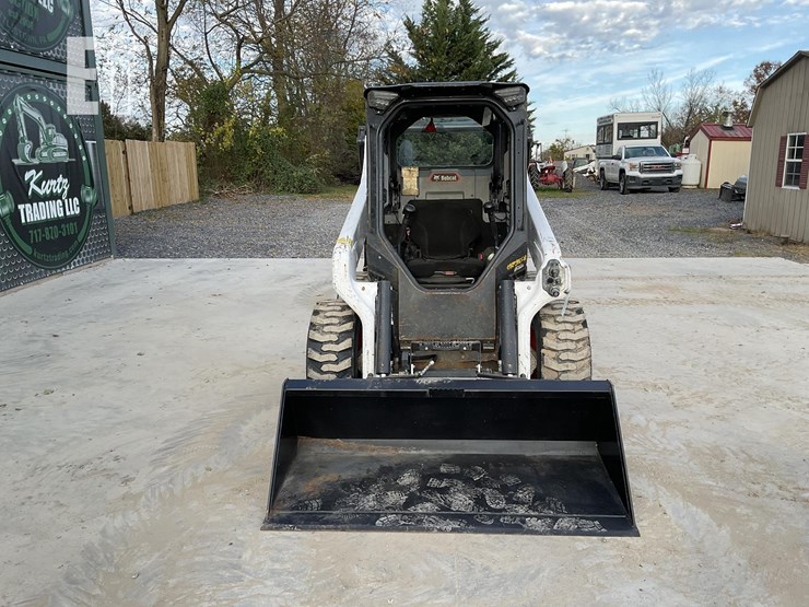 2022-bobcat-s66-image-7