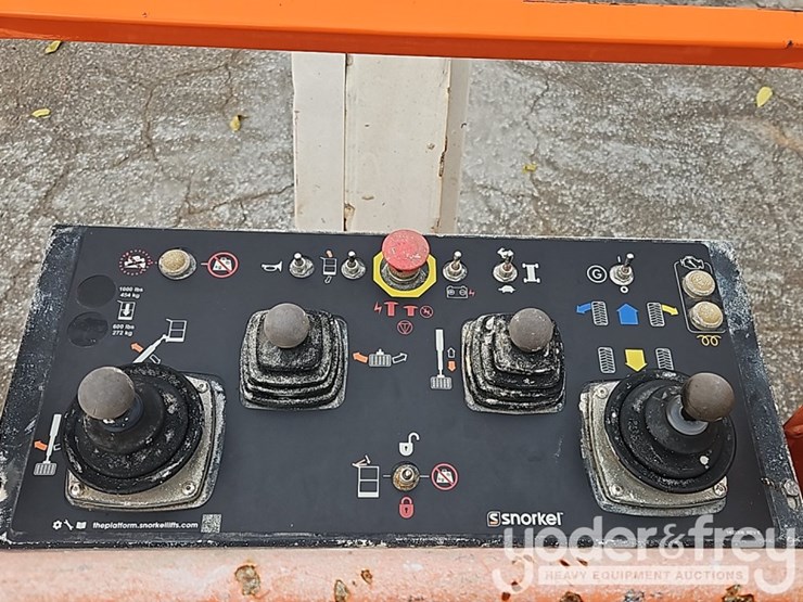 2018-snorkel-660sj-image-26