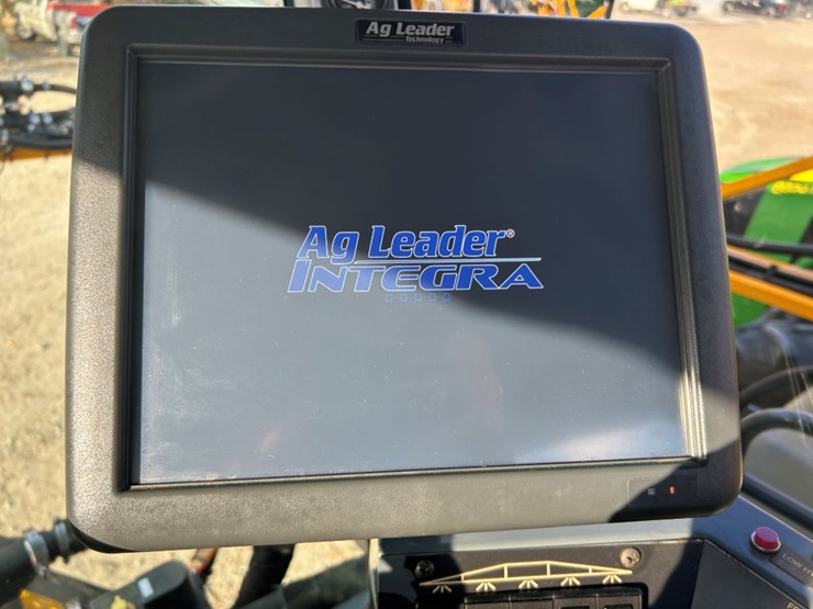 hagie-dts10-image-46