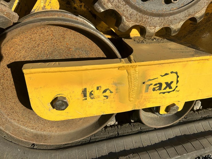 2023-gehl-rt165-image-2