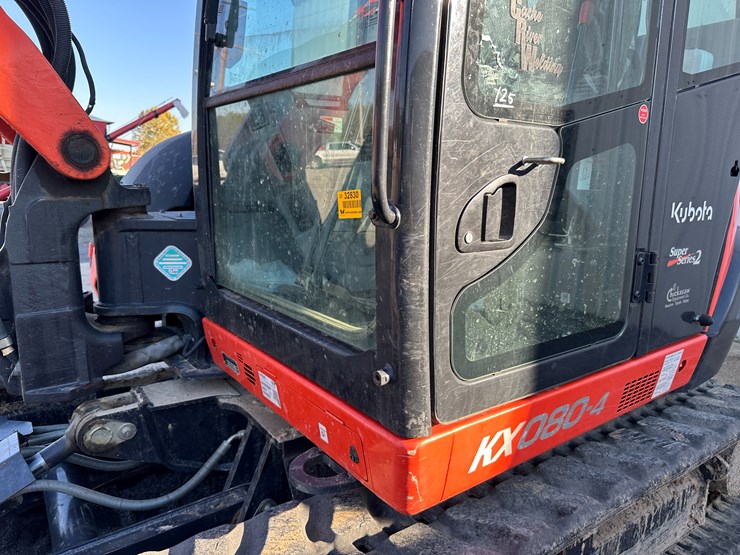kubota-kx080-4-image-76