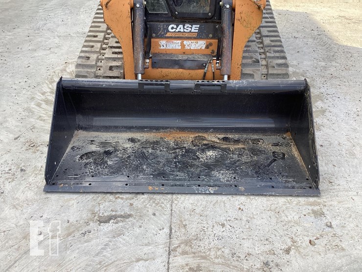 2019-case-tv380-image-9