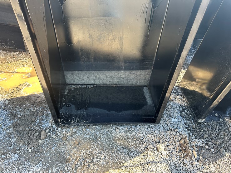 #32740-•-30"x3'-flashboard-pipe-riser-image-6