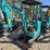 cfg-mini-excavator-h15r-image-1