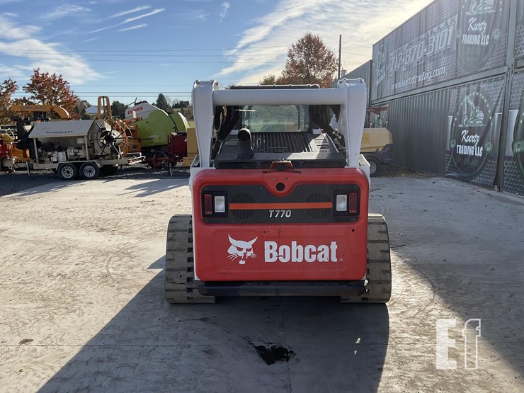 2020-bobcat-t770-image-3