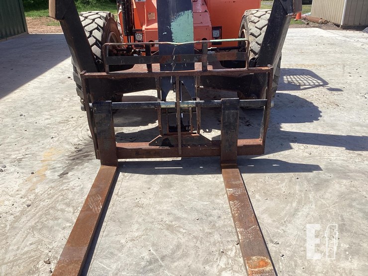 2017-sky-trak-10054-image-9