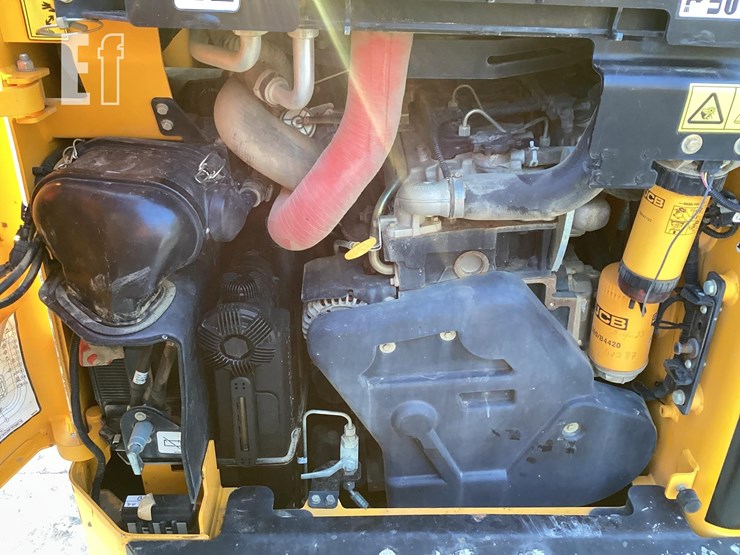 2018-jcb-270t-image-13