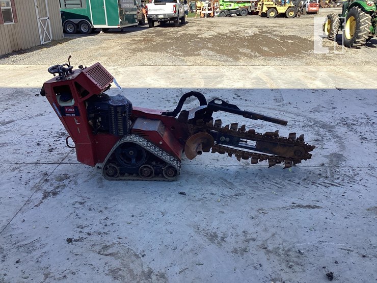 2019-toro-trx20-image-5