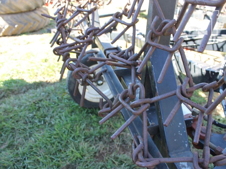 ogden-20"-batwing-chain-drag-image-6