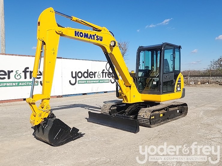 2020-komatsu-pc56-7-image-1