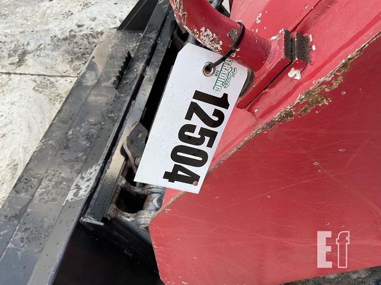 2014-takeuchi-tl10-image-22