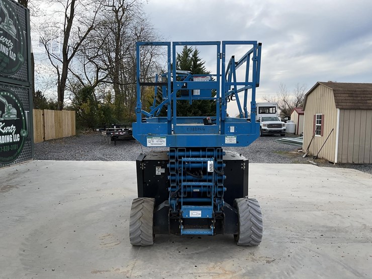 2014-genie-gs4069dc-image-7