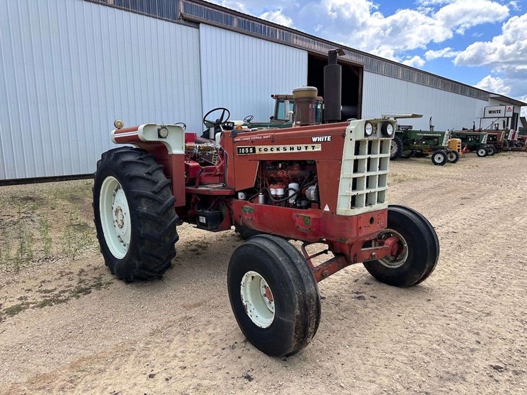 cockshutt-1855-image-4